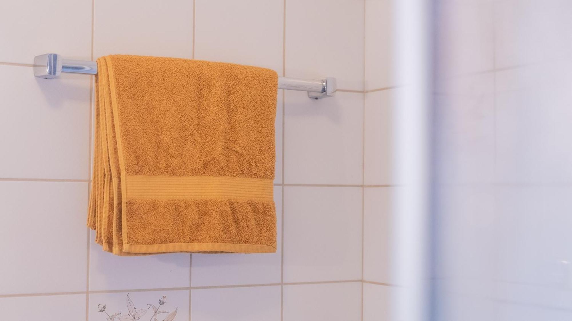 Apartment Binnendiek - Helle & Erfrischende Am Alten Deich